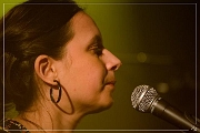 NIK_65214 Faustine Seilman 17-02-2018 (Zz) (p)